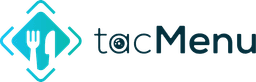 tacMenu