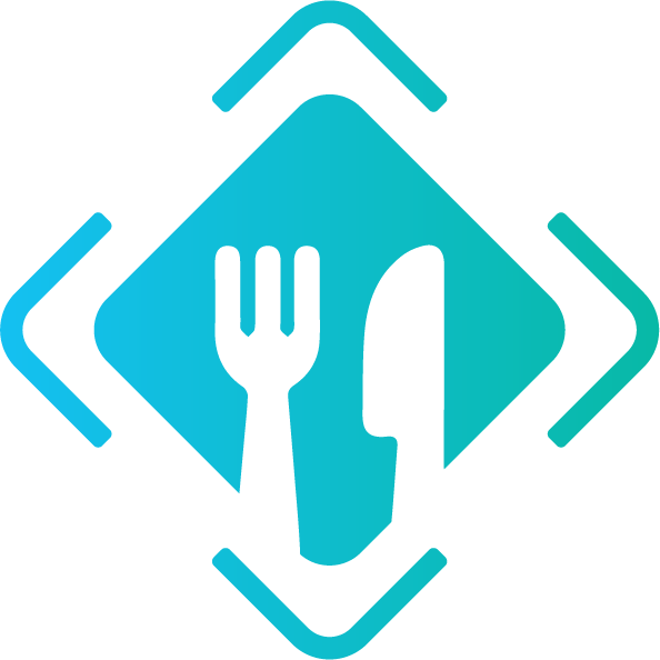 tacMenu Icon